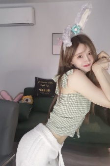 美国女子监狱大揭秘